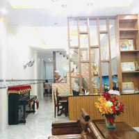 Bán Nhà 1T2L Khu Cư Xá Phúc Hải - Phường Tân Phong Biên Hoà, Giá Bán 5Tỷ2