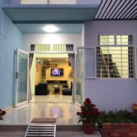 Bán Nhà Đẹp Chơn Thành - Chỉ 500 Triệu - Duy Nhất 1 Căn