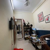 Lò Đúc Hai Bà Trưng.diện Tích23/25M2 X 5 Tầng,Mặt Tiền4M, Giá Bán 4,6 Tỷ. 1 Nhà Ra Phố, Sân Rộng Trước Nhà.