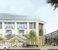 Bán Liền Kề Xây 4 Tầng 60M2 Tại Him Lam An Hồng, Dự Kiến Chỉ Với 3 Tỷ Tại Hồng Bàng, Hải Phòng