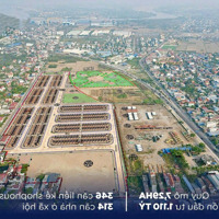 Bán Liền Kề Xây 4 Tầng 60M2 Tại Him Lam An Hồng, Dự Kiến Chỉ Với 3 Tỷ Tại Hồng Bàng, Hải Phòng