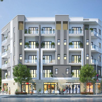 Bán Liền Kề Xây 4 Tầng 60M2 Tại Him Lam An Hồng, Dự Kiến Chỉ Với 3 Tỷ Tại Hồng Bàng, Hải Phòng