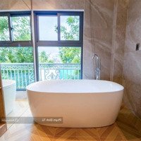 Bán Khách Sạn Thống Nhất P11Diện Tích6.7X24M Hầm 7 Lầu Với 30P Doanh Thu 250 Triệu/Th Chỉ 23.5 Tỷ