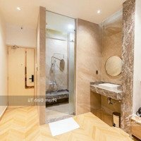 Bán Khách Sạn Thống Nhất P11Diện Tích6.7X24M Hầm 7 Lầu Với 30P Doanh Thu 250 Triệu/Th Chỉ 23.5 Tỷ