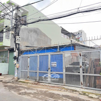Đất Mặt Tiền Đường Nguyễn Hữu Huân, Ngang 12M Khu Bàn Cờ ,252M2 Ngang 12M Rất Đẹp Giá Bán 25,2 Tỷ