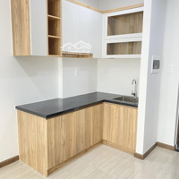 Bên Em Sẵn Căn Bcons Plaza 56M2, 2 Phòng Ngủ 2 Vệ Sinh Giá Bán 1 Tỷ 91 (Thương Lượng Nhẹ), Xin Mời Lh Ngay Xem Nhà
