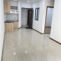 Bên Em Sẵn Căn Bcons Plaza 56M2, 2 Phòng Ngủ 2 Vệ Sinh Giá Bán 1 Tỷ 91 (Thương Lượng Nhẹ), Xin Mời Lh Ngay Xem Nhà