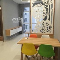 Bán Căn Hộ Habitat Ngay Siêu Thị Aeon Mall Vsip 1 Thuận An Bình Dương