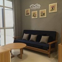 Bán Căn Hộ Habitat Ngay Siêu Thị Aeon Mall Vsip 1 Thuận An Bình Dương