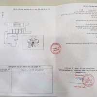 Bán Căn Hộ Habitat Ngay Siêu Thị Aeon Mall Vsip 1 Thuận An Bình Dương