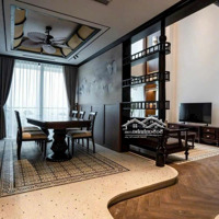 Bán Căn Hộ 17T Hoàng Đạo Thuý 152M2 (3N-2Wc). Full Nt Đẹp. View Thành Phố. Liên Hệ: 0792826000