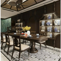 Bán Căn Hộ 17T Hoàng Đạo Thuý 152M2 (3N-2Wc). Full Nt Đẹp. View Thành Phố. Liên Hệ: 0792826000