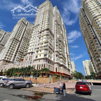 Cc Đức Khải (The Era Tower) 2 Phòng Ngủkhép Kín Ban Công View Sông Giá Bán 2,22Tỷ Liên Hệ: 0918220978 Mr.trí
