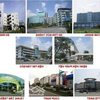 Cc Đức Khải (The Era Tower) 2 Phòng Ngủkhép Kín Ban Công View Sông Giá Bán 2,22Tỷ Liên Hệ: 0918220978 Mr.trí