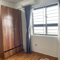 Cần Bán Nhanh Căn Hộ Osaka Linh Đàm, Hoàng Mai, Hà Nội