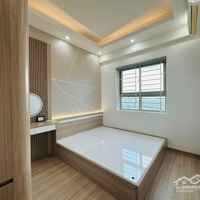 Cần Bán Nhanh Căn Hộ Osaka Linh Đàm, Hoàng Mai, Hà Nội