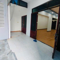 Bán Đất 101.3M2 Tặng Nhà Sát Mặt Tiền Nguyễn Hồng Đào Ngang Khủng 6M Phù Hợp Xây 5 Tầng Hoặc Chdv