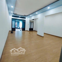 Bán Đất 101.3M2 Tặng Nhà Sát Mặt Tiền Nguyễn Hồng Đào Ngang Khủng 6M Phù Hợp Xây 5 Tầng Hoặc Chdv