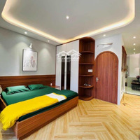 Chủ Bán Gấp Căn Nguyễn Thái Sơn, P3, Q. Gò Vấp Mặt Tiền Kinh Doanh Giá Bán 2Tỷ 650 Triệu Liên Hệ: 0766372521