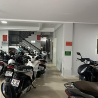 Chdv Nguyễn Văn Lượng Ngay Lotte Mart Dct 80 Triệu/Th Chỉ 12.9 Tỷ