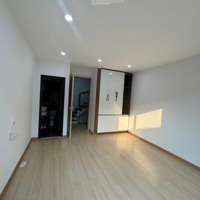 Nhà Đẹp Thịnh Liệt - 5 Tầng Xây Chắc Chắn, Ngõ Thông Ô Tô Ngay Nhà - Gần Trường Học Thịnh Liệt
