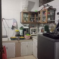 Bán Gấp Nhà Hà Huy Tập, Gần Ô Tô, Gần Phố, 35M2, 2.35Tỷ