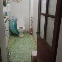 Bán Gấp Nhà Hà Huy Tập, Gần Ô Tô, Gần Phố, 35M2, 2.35Tỷ