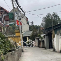 Bán Nhà Tại Ái Mỗ, Trung Hưng, Sơn Tây, Hndiện Tích325M2 Giá Chỉ 16 Tỷ