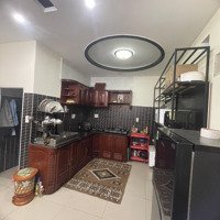 Bán Nhà Bùi Công Trừng Gần Lê Quảng Chí, Giá Bán 5,25 Tỷ