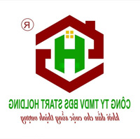 Bán Nhà Siêu Hót Mặt Tiền Đường Tô Hiến Thành Quận 10Diện Tích4.5X26M