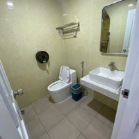 Bán Khách Sạn Visip1 Bình Dương, Thu Nhập 65 Triệuiệu.diện Tíchsàn 750M2, Giá Bán Chính Chủ 10Tỉ 850 Triệu.