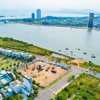 Bán Đất Tại Đường Nguyễn Hữu An, Phường Nại Hiên Đông, Sơn Trà, Đà Nẵng Giá Bán 8,45 Tỷ, 180 M2