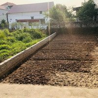 Chỉ Nhỉnh 2 Tỷ Có Ngay 86M2 Đất Tại Thôn Ấp Kim Ngưu Tân Tiến - Vg - Hy Giáp Tỉnh Lộ 379