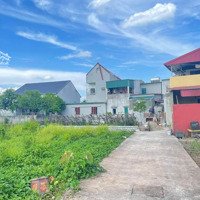 Chỉ Nhỉnh 2 Tỷ Có Ngay 86M2 Đất Tại Thôn Ấp Kim Ngưu Tân Tiến - Vg - Hy Giáp Tỉnh Lộ 379