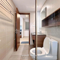 Khai Trương Chdv Nội Khu Phú Mỹ Hưng Mới Tinh 1 Phòng Ngủ Gần Cresent Mall, Rmit, Cầu Phú Mỹ