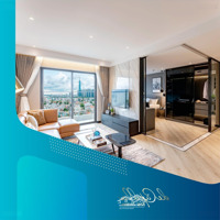 Cho Thuê Căn Hộ De Capella, 3 Phòng Ngủ Ful Nội Thất, Giá Bán 18 Triệu Liên Hệ: 0908155955