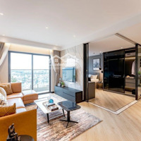 Cho Thuê Căn Hộ De Capella, 3 Phòng Ngủ Ful Nội Thất, Giá Bán 18 Triệu Liên Hệ: 0908155955