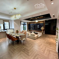 Xem Nhà 24/7: Cho Thuê Cc Royal City 1- 4 Phòng Ngủ Có Slot Oto, Chỉ Từ 15 Triệu/Tháng . Liên Hệ: 0947795999