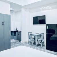 Căn Hộ Cho Thuê Full Nội Thất Sang Trọng Ngay Công Viên Lê Văn Tám, Thảo Cầm Viên, Nhà Thờ Tân Định