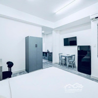 Căn Hộ Cho Thuê Full Nội Thất Sang Trọng Ngay Công Viên Lê Văn Tám, Thảo Cầm Viên, Nhà Thờ Tân Định