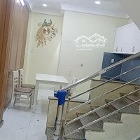 Cho Thuê Nhà Nguyên Căn Phạm Hữu Lầu, P Phú Mỹ Q7 4Pn