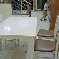 Cho Thuê Nhà Nguyên Căn Phạm Hữu Lầu, P Phú Mỹ Q7 4Pn