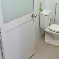 Cho Thuê Nhà Nguyên Căn Phạm Hữu Lầu, P Phú Mỹ Q7 4Pn