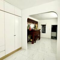 NHÀ ĐẸP GIÁP BÁT – LÔ GÓC – NGÕ Ô TÔ – GẦN PHỐ, 4 NGỦ, Ở NGAY – 7.6 TỶ TL 0886962299