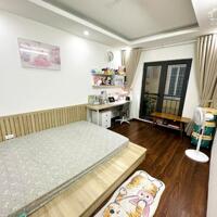 NHÀ ĐẸP GIÁP BÁT – LÔ GÓC – NGÕ Ô TÔ – GẦN PHỐ, 4 NGỦ, Ở NGAY – 7.6 TỶ TL 0886962299