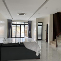 Cho Biệt Thự The Everrich 3, Quận 7, 50 Triệu, 8 Phòng Ngủ, Liên Hệ:0916.808038