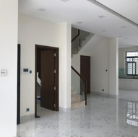 Cho Biệt Thự The Everrich 3, Quận 7, 50 Triệu, 8 Phòng Ngủ, Liên Hệ:0916.808038
