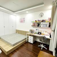 NHÀ ĐẸP GIÁP BÁT – LÔ GÓC – NGÕ Ô TÔ – GẦN PHỐ, 4 NGỦ, Ở NGAY – 7.6 TỶ TL 0886962299