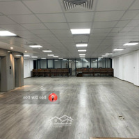 Cho Thuê Nhà Mặt Phố Hồ Tùng Mậu,Diện Tích250M2 Thông Sàn, Mặt Tiền 7M Đoạn Đẹp Nhất Phố, Giá Thuê 55 Triệu