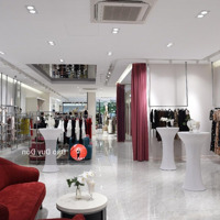 Cho Thuê Nhà Mặt Phố Hồ Tùng Mậu,Diện Tích250M2 Thông Sàn, Mặt Tiền 7M Đoạn Đẹp Nhất Phố, Giá Thuê 55 Triệu